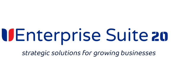 Enterprise Suite 20