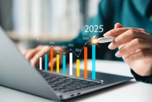 How Enterprise Services Can Transform Your Business Growth in 2025